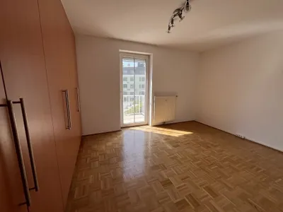 3-Zimmer-Wohnung kaufen in Linz – 86,1 m², € 330.000 – Bild 9 von 16