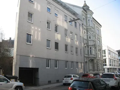 3-Zimmer-Wohnung kaufen in Linz – 86,1 m², € 330.000 – Bild 14 von 16