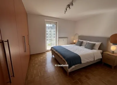 3-Zimmer-Wohnung kaufen in Linz – 86,1 m², € 330.000 – Bild 3 von 16