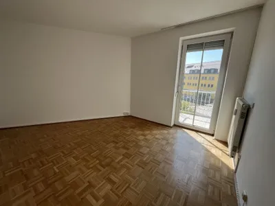 3-Zimmer-Wohnung kaufen in Linz – 86,1 m², € 330.000 – Bild 10 von 16