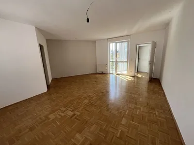3-Zimmer-Wohnung kaufen in Linz – 86,1 m², € 330.000 – Bild 7 von 16