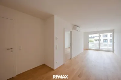 2-Zimmer-Wohnung mieten in Wien – 56 m², € 1.260 – Bild 8 von 17