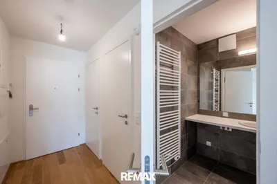 2-Zimmer-Wohnung mieten in Wien – 56 m², € 1.260 – Bild 9 von 17