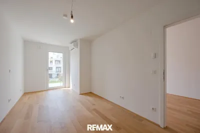 2-Zimmer-Wohnung mieten in Wien – 56 m², € 1.260 – Bild 11 von 17