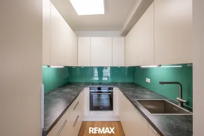2-Zimmer-Wohnung mieten in Wien – 56 m², € 1.260 – Bild 6 von 17