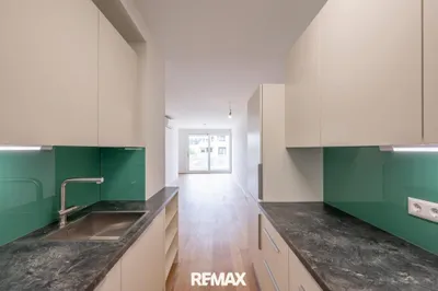 2-Zimmer-Wohnung mieten in Wien – 56 m², € 1.260 – Bild 7 von 17