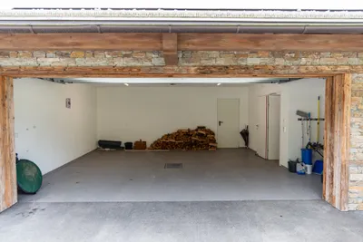 4-Zimmer-Haus kaufen in Kitzbühel – 169 m², € 1.790.000 – Bild 8 von 8