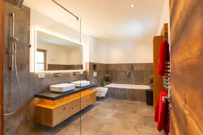 4-Zimmer-Haus kaufen in Kitzbühel – 169 m², € 1.790.000 – Bild 6 von 8