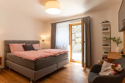 4-Zimmer-Haus kaufen in Kitzbühel – 169 m², € 1.790.000 – Bild 5 von 8