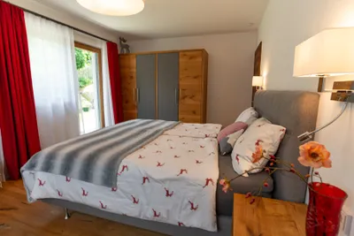 4-Zimmer-Haus kaufen in Kitzbühel – 169 m², € 1.790.000 – Bild 7 von 8