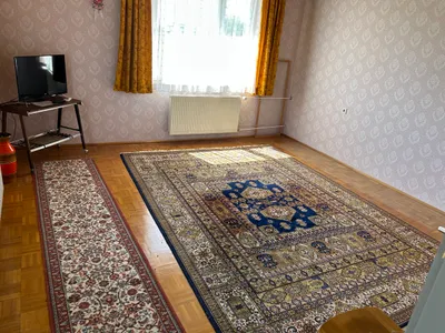 4-Zimmer-Haus mieten in Hartberg-Fürstenfeld – 94 m², € 500 – Bild 10 von 17