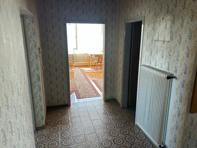 4-Zimmer-Haus mieten in Hartberg-Fürstenfeld – 94 m², € 500 – Bild 17 von 17