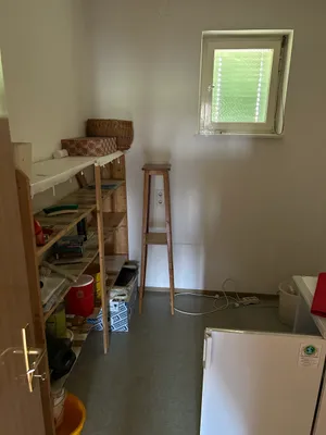 4-Zimmer-Haus mieten in Hartberg-Fürstenfeld – 94 m², € 500 – Bild 9 von 17