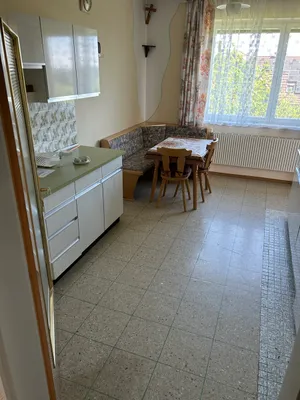 4-Zimmer-Haus mieten in Hartberg-Fürstenfeld – 94 m², € 500 – Bild 8 von 17