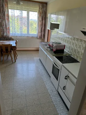 4-Zimmer-Haus mieten in Hartberg-Fürstenfeld – 94 m², € 500 – Bild 7 von 17