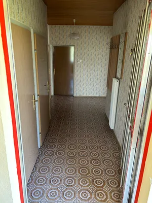 4-Zimmer-Haus mieten in Hartberg-Fürstenfeld – 94 m², € 500 – Bild 16 von 17