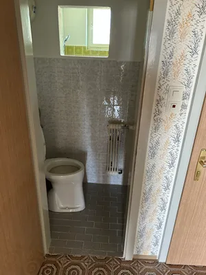 4-Zimmer-Haus mieten in Hartberg-Fürstenfeld – 94 m², € 500 – Bild 15 von 17