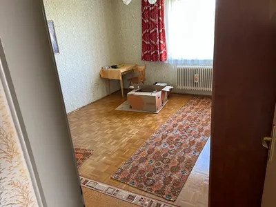 4-Zimmer-Haus mieten in Hartberg-Fürstenfeld – 94 m², € 500 – Bild 12 von 17