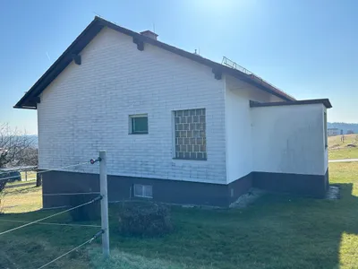 4-Zimmer-Haus mieten in Hartberg-Fürstenfeld – 94 m², € 500 – Bild 5 von 17