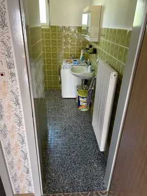 4-Zimmer-Haus mieten in Hartberg-Fürstenfeld – 94 m², € 500 – Bild 13 von 17