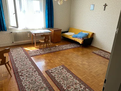 4-Zimmer-Haus mieten in Hartberg-Fürstenfeld – 94 m², € 500 – Bild 11 von 17
