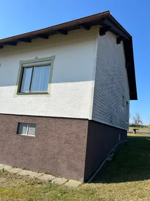 4-Zimmer-Haus mieten in Hartberg-Fürstenfeld – 94 m², € 500 – Bild 6 von 17