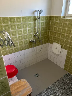 4-Zimmer-Haus mieten in Hartberg-Fürstenfeld – 94 m², € 500 – Bild 14 von 17