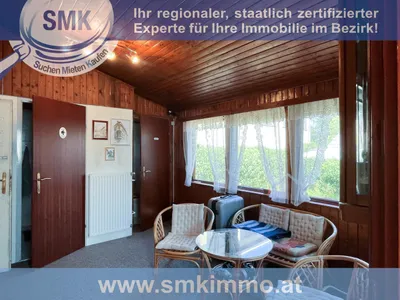 5-Zimmer-Haus kaufen in Waidhofen an der Thaya – 90 m², € 88.000 – Bild 3 von 10
