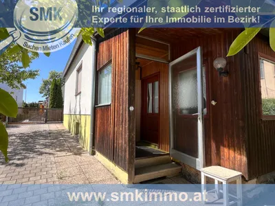 5-Zimmer-Haus kaufen in Waidhofen an der Thaya – 90 m², € 88.000 – Bild 2 von 10