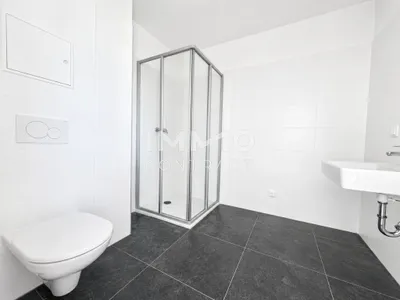 2-Zimmer-Wohnung kaufen in Wien – 39,48 m², € 329.500 – Bild 6 von 11