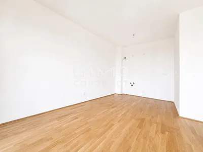 2-Zimmer-Wohnung kaufen in Wien – 39,48 m², € 329.500 – Bild 5 von 11