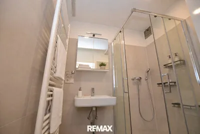3-Zimmer-Wohnung kaufen in Wien – 71,3 m², € 259.000 – Bild 4 von 10