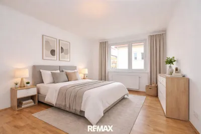 3-Zimmer-Wohnung kaufen in Wien – 71,3 m², € 259.000 – Bild 5 von 10