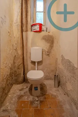 3-Zimmer-Gewerbeimmobilie kaufen in Wien – 84 m², € 78.000 – Bild 10 von 15