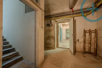 3-Zimmer-Gewerbeimmobilie kaufen in Wien – 84 m², € 78.000 – Bild 9 von 15