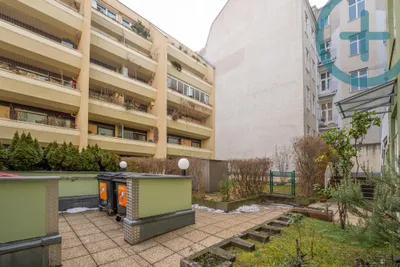 3-Zimmer-Gewerbeimmobilie kaufen in Wien – 84 m², € 78.000 – Bild 11 von 15