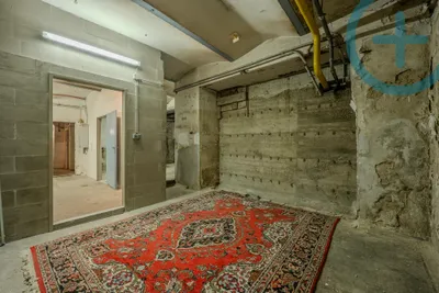 3-Zimmer-Gewerbeimmobilie kaufen in Wien – 84 m², € 78.000 – Bild 8 von 15
