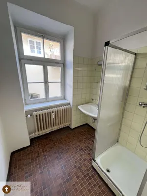 2-Zimmer-Gewerbeimmobilie mieten in Graz – 56 m², € 636 – Bild 9 von 11