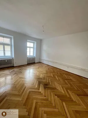 2-Zimmer-Gewerbeimmobilie mieten in Graz – 56 m², € 636 – Bild 7 von 11