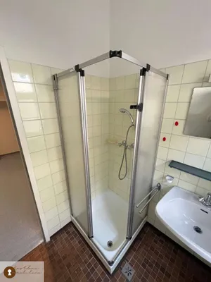 2-Zimmer-Gewerbeimmobilie mieten in Graz – 56 m², € 636 – Bild 8 von 11