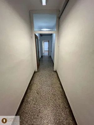 2-Zimmer-Gewerbeimmobilie mieten in Graz – 56 m², € 636 – Bild 5 von 11