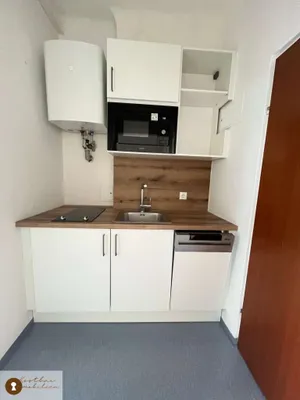 2-Zimmer-Gewerbeimmobilie mieten in Graz – 56 m², € 636 – Bild 6 von 11
