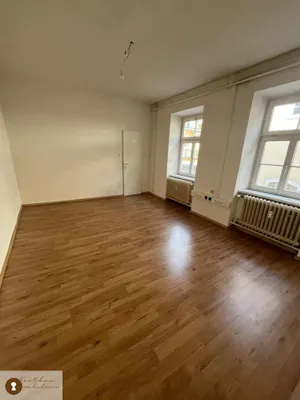 2-Zimmer-Gewerbeimmobilie mieten in Graz – 56 m², € 636 – Bild 3 von 11