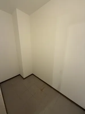 1-Zimmer-Wohnung kaufen in Wien – 49,73 m², € 213.000 – Bild 6 von 19