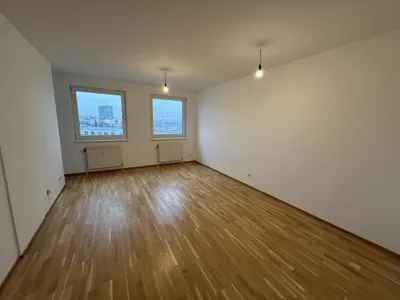 1-Zimmer-Wohnung kaufen in Wien – 49,73 m², € 213.000 – Bild 7 von 19