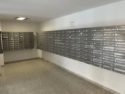 1-Zimmer-Wohnung kaufen in Wien – 49,73 m², € 213.000 – Bild 16 von 19