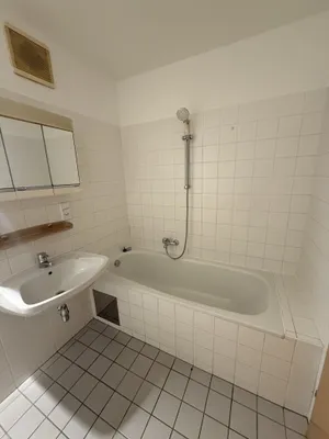 1-Zimmer-Wohnung kaufen in Wien – 49,73 m², € 213.000 – Bild 4 von 19