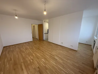 1-Zimmer-Wohnung kaufen in Wien – 49,73 m², € 213.000 – Bild 2 von 19