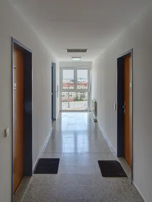 1-Zimmer-Wohnung kaufen in Wien – 49,73 m², € 213.000 – Bild 14 von 19