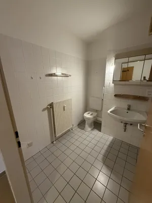 1-Zimmer-Wohnung kaufen in Wien – 49,73 m², € 213.000 – Bild 5 von 19